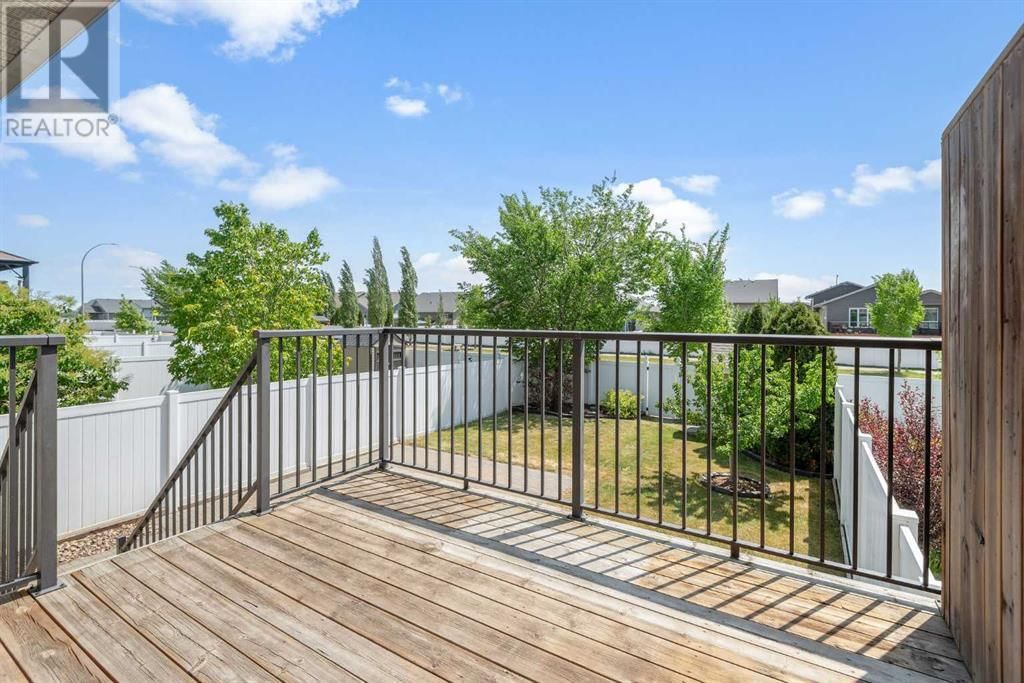 255 CEDAR SQUARE Image 29