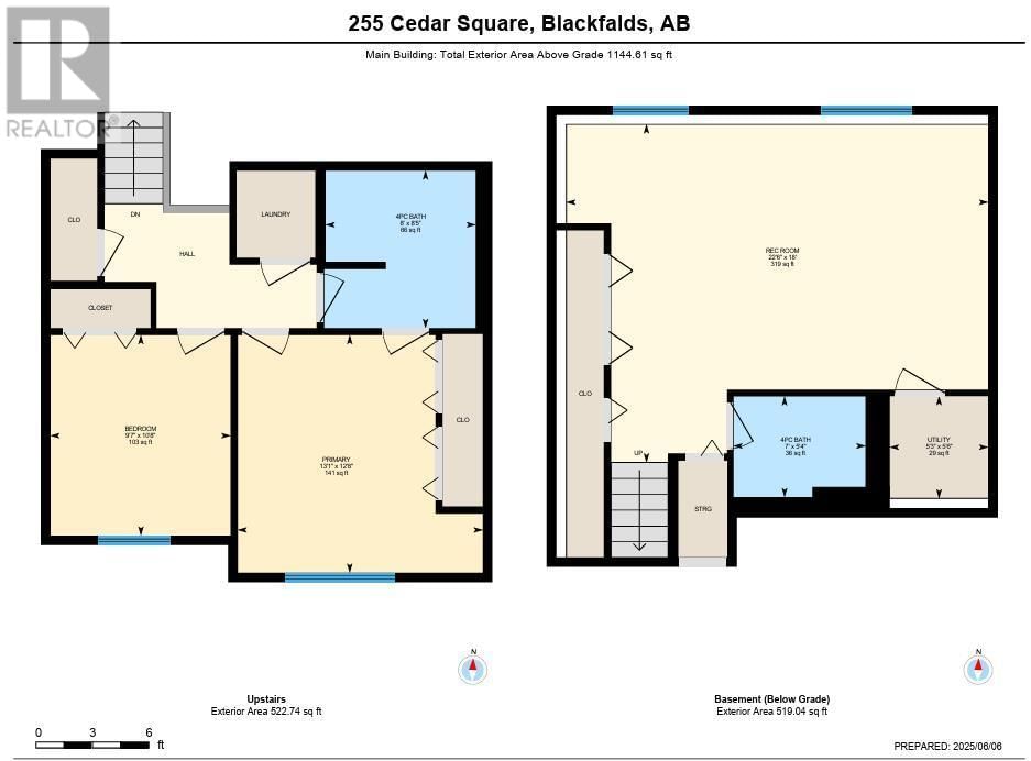 255 CEDAR SQUARE Image 36