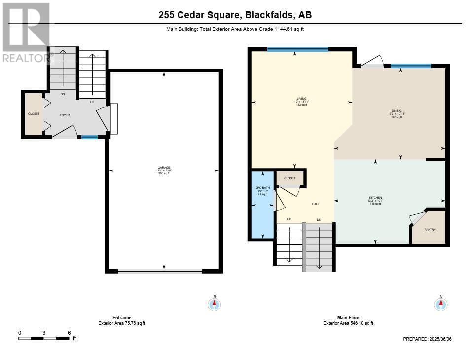 255 CEDAR SQUARE Image 37