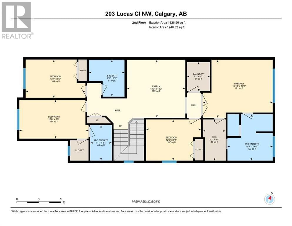 203 LUCAS CLOSE NORTHWEST Image 41