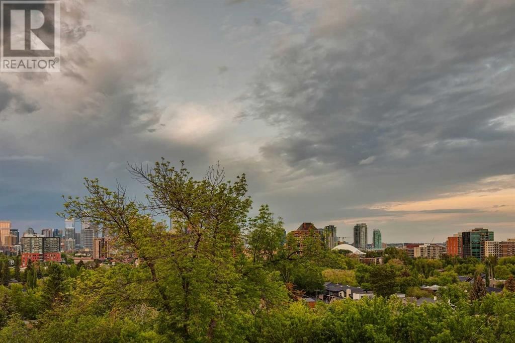 3204 RIDEAU PLACE SOUTHWEST Image 10