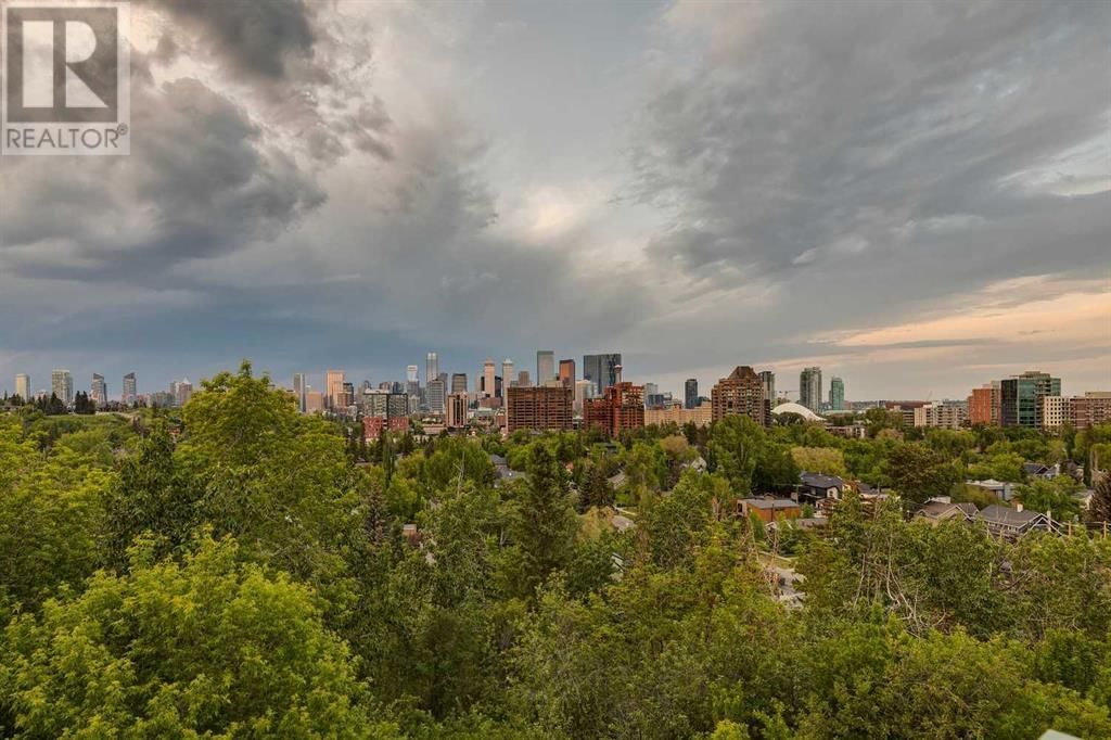 3204 RIDEAU PLACE SOUTHWEST Image 11