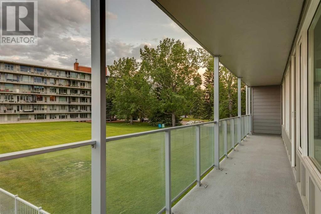 3204 RIDEAU PLACE SOUTHWEST Image 12