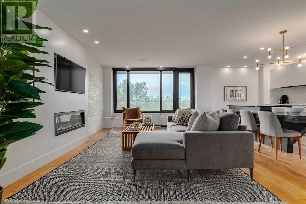 3204 RIDEAU PLACE SOUTHWEST Image 14
