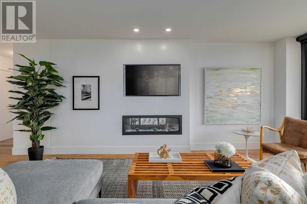 3204 RIDEAU PLACE SOUTHWEST Image 16
