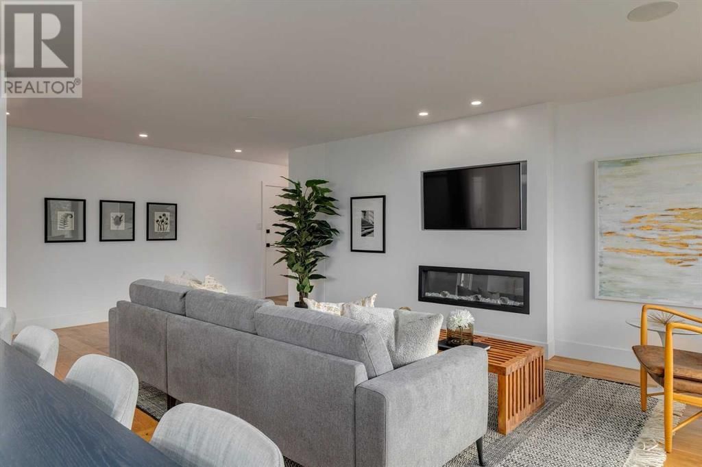 3204 RIDEAU PLACE SOUTHWEST Image 18