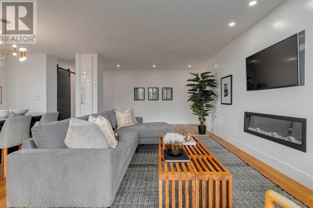 3204 RIDEAU PLACE SOUTHWEST Image 19