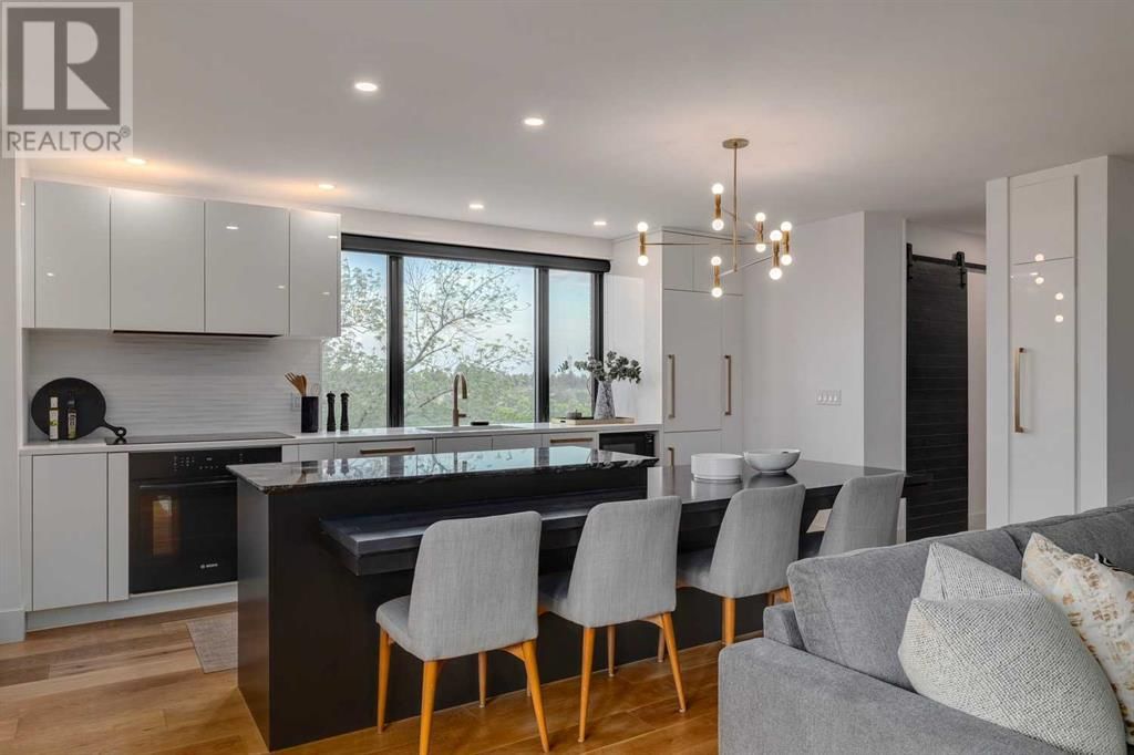 3204 RIDEAU PLACE SOUTHWEST Image 20
