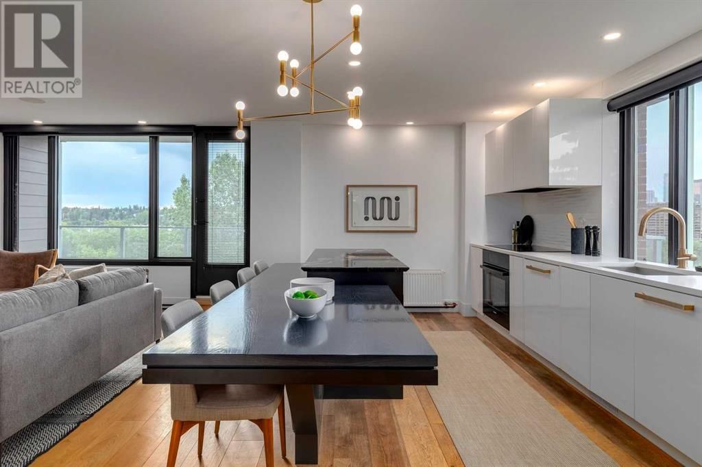 3204 RIDEAU PLACE SOUTHWEST Image 23