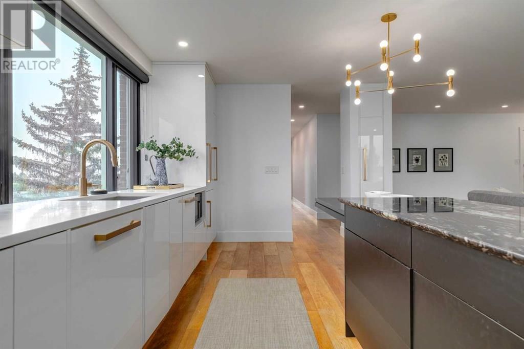 3204 RIDEAU PLACE SOUTHWEST Image 25