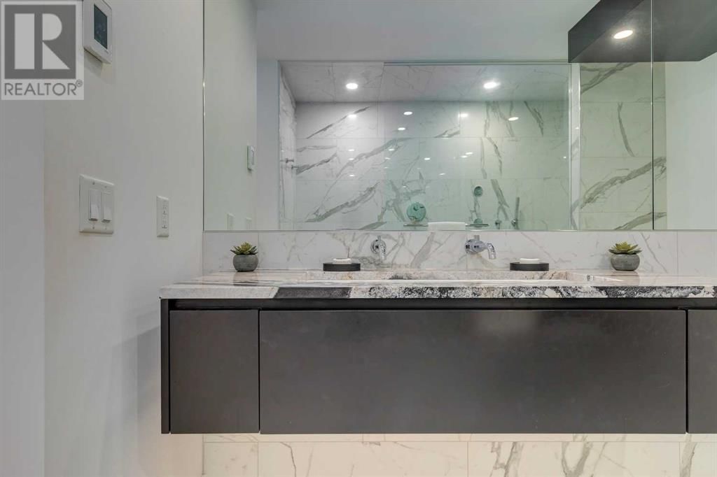 3204 RIDEAU PLACE SOUTHWEST Image 34