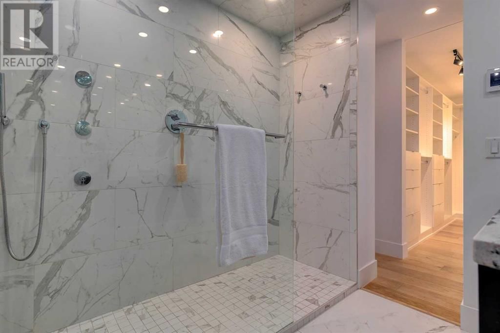 3204 RIDEAU PLACE SOUTHWEST Image 36