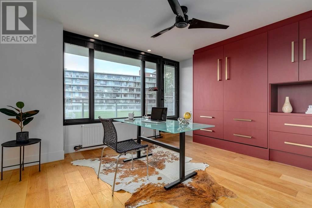 3204 RIDEAU PLACE SOUTHWEST Image 37