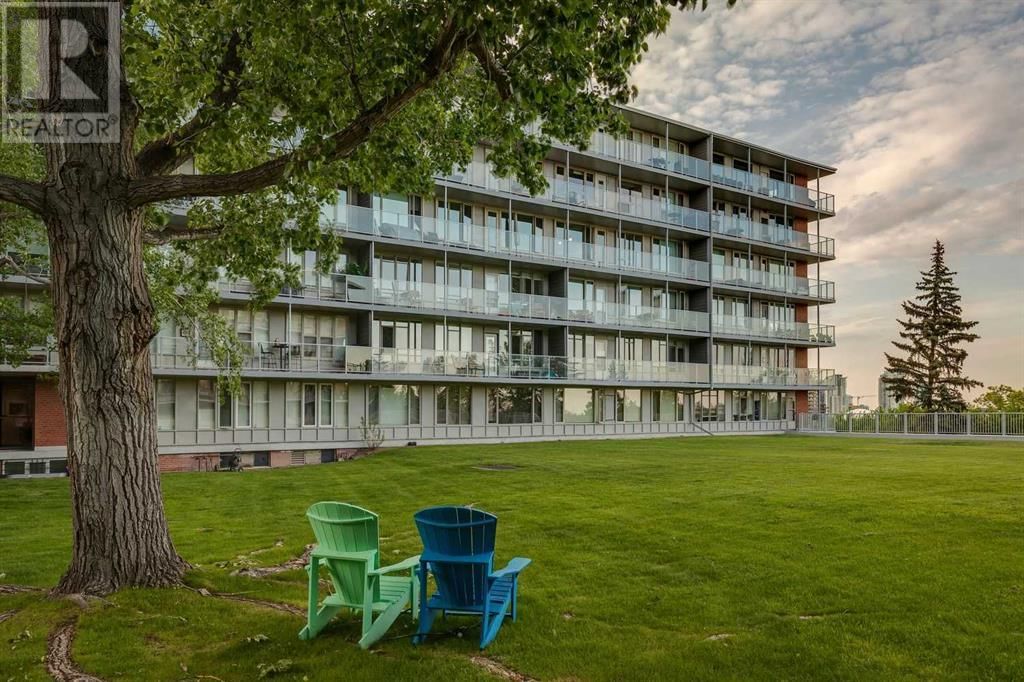 3204 RIDEAU PLACE SOUTHWEST Image 4