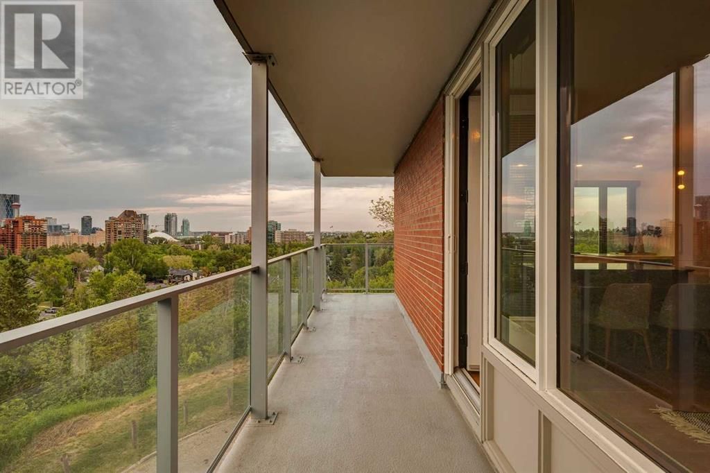 3204 RIDEAU PLACE SOUTHWEST Image 40