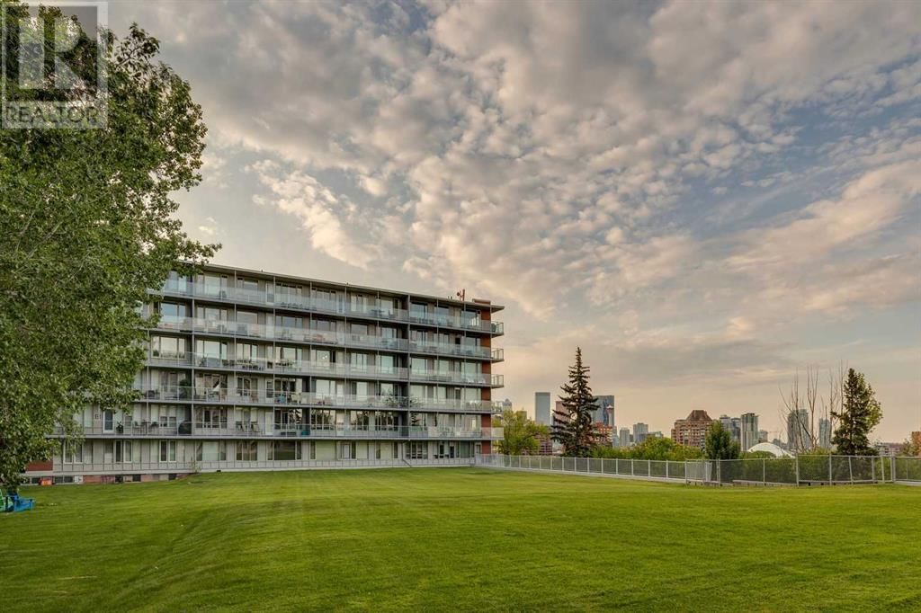 3204 RIDEAU PLACE SOUTHWEST Image 5