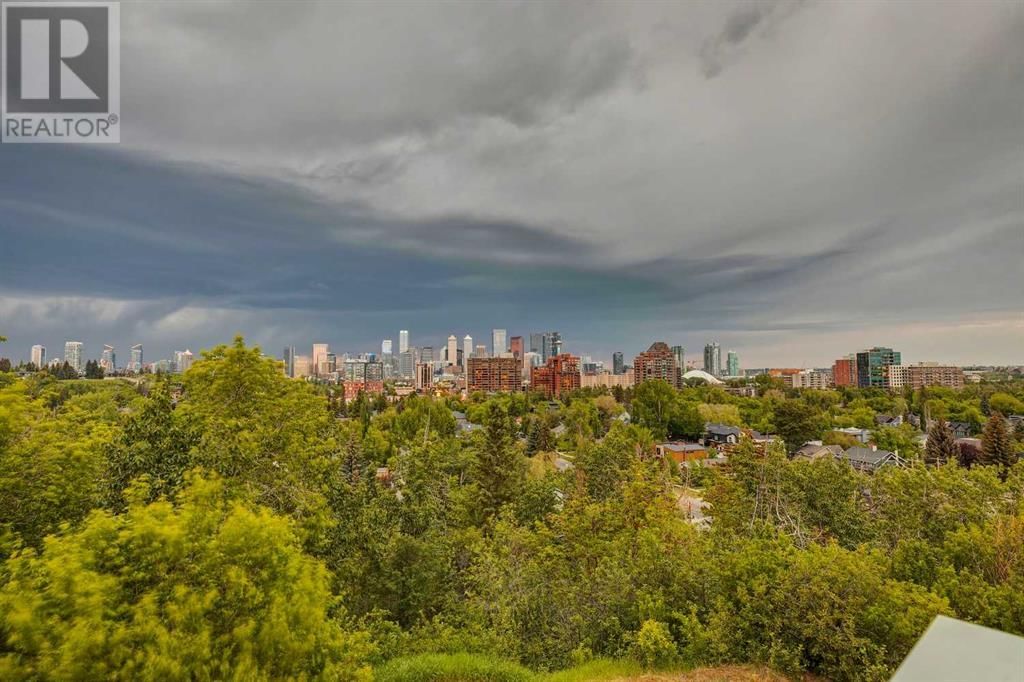 3204 RIDEAU PLACE SOUTHWEST Image 6