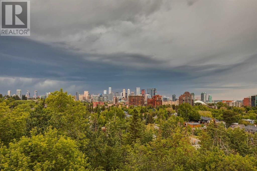 3204 RIDEAU PLACE SOUTHWEST Image 8