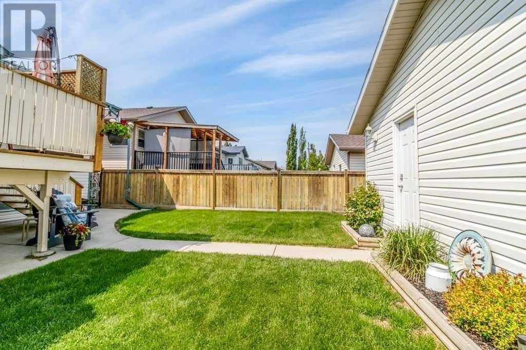 260 DESCHNER CLOSE Image 10
