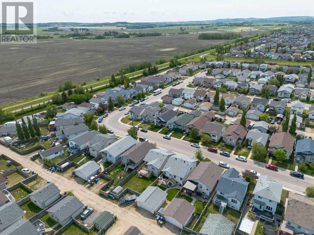 260 DESCHNER CLOSE Image 12