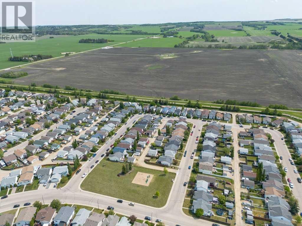 260 DESCHNER CLOSE Image 13