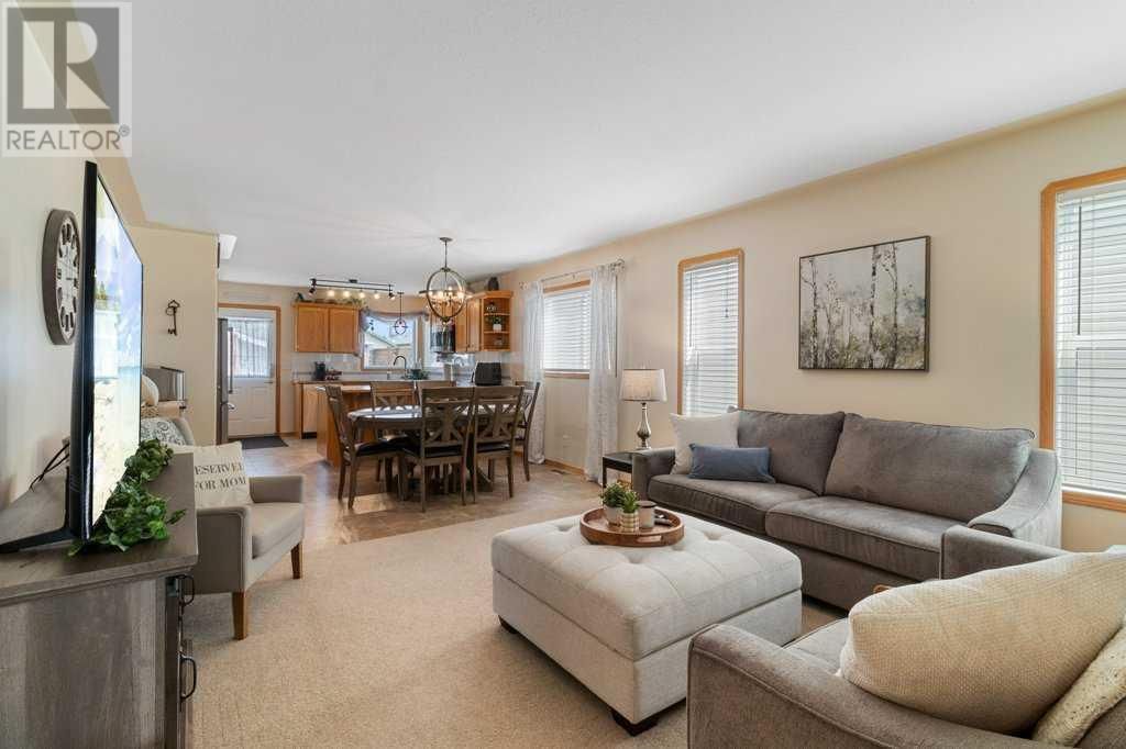 260 DESCHNER CLOSE Image 15