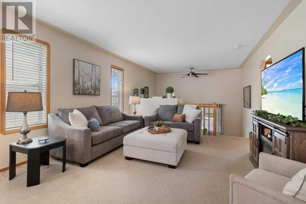 260 DESCHNER CLOSE Image 17