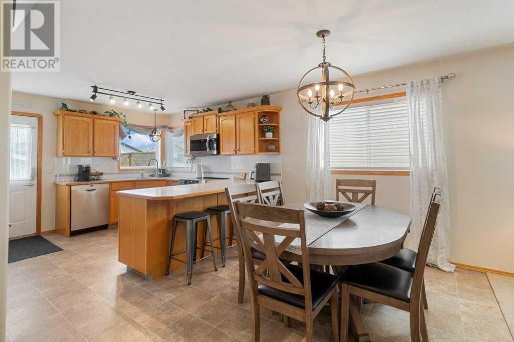 260 DESCHNER CLOSE Image 18