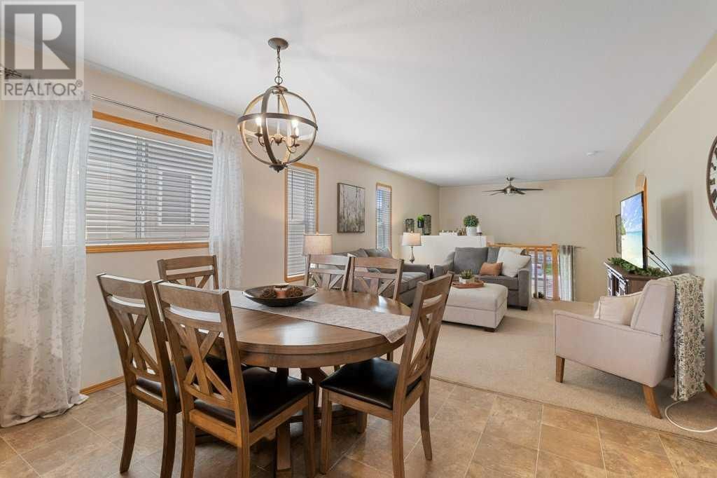 260 DESCHNER CLOSE Image 19