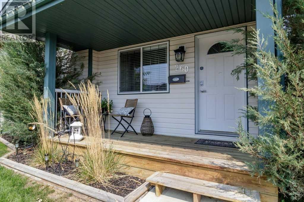 260 DESCHNER CLOSE Image 2