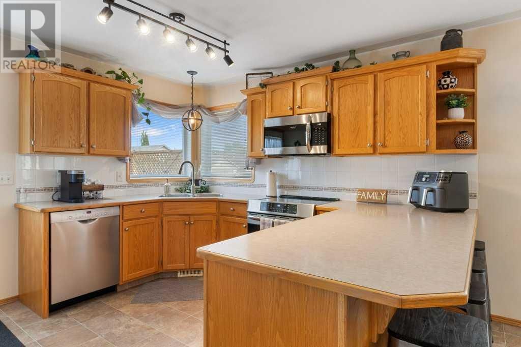 260 DESCHNER CLOSE Image 20