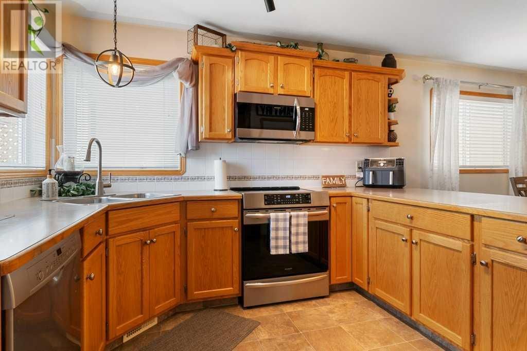 260 DESCHNER CLOSE Image 22
