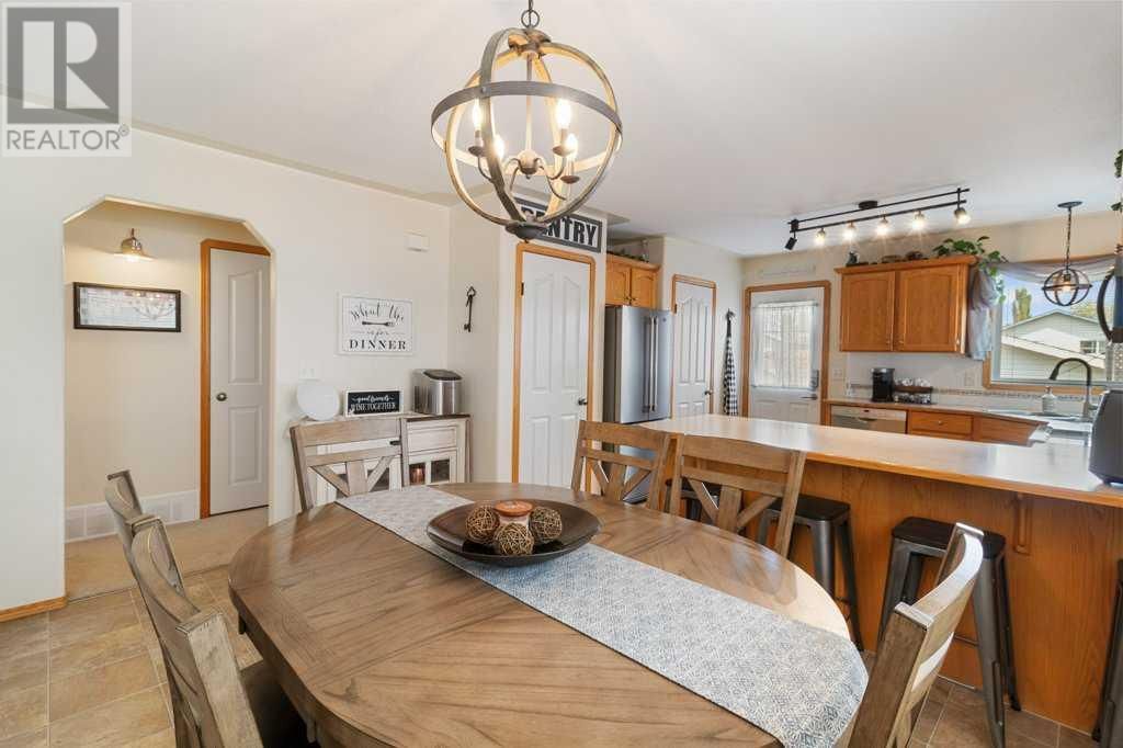 260 DESCHNER CLOSE Image 24