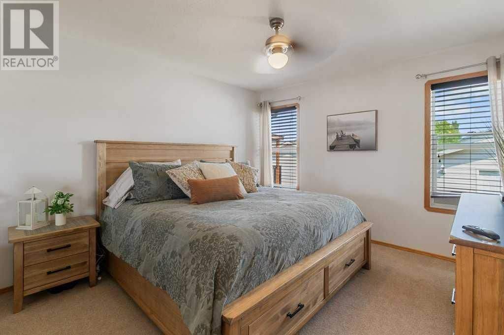 260 DESCHNER CLOSE Image 25