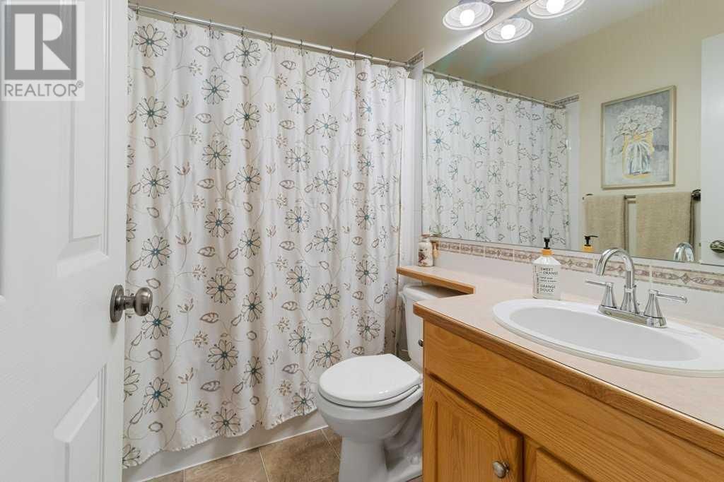 260 DESCHNER CLOSE Image 26