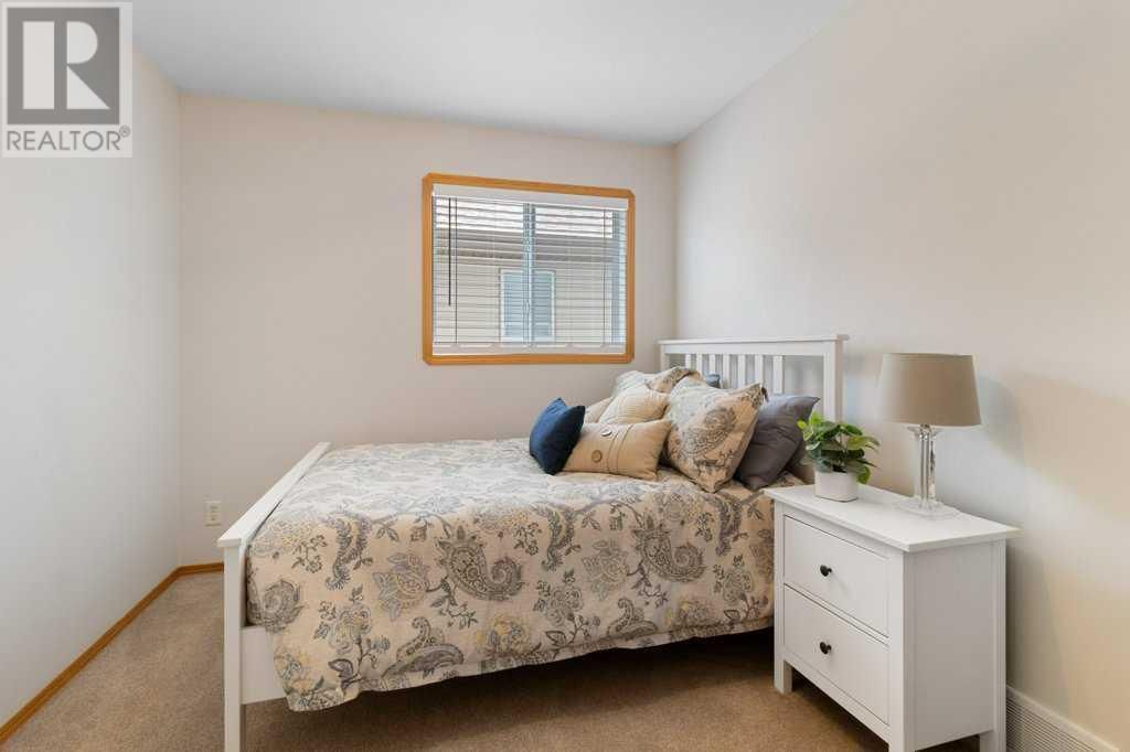 260 DESCHNER CLOSE Image 27