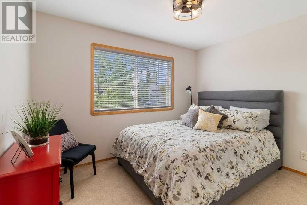 260 DESCHNER CLOSE Image 28