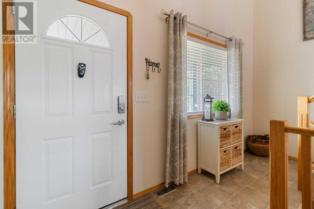 260 DESCHNER CLOSE Image 29