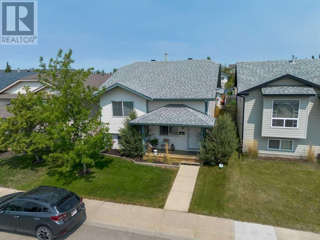 260 DESCHNER CLOSE Image 3