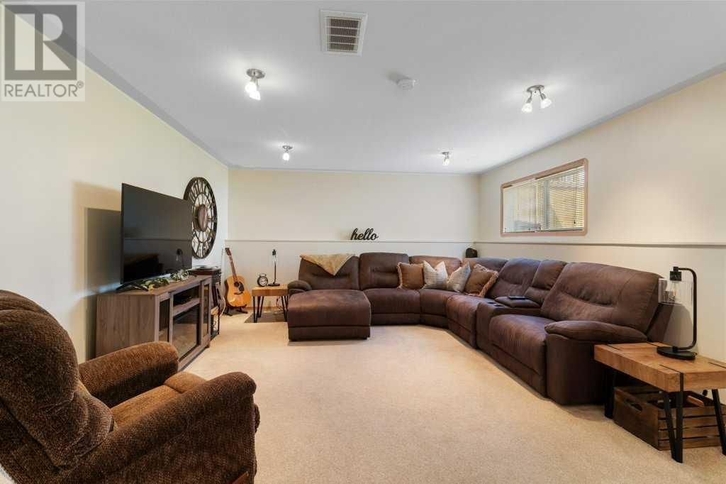 260 DESCHNER CLOSE Image 30