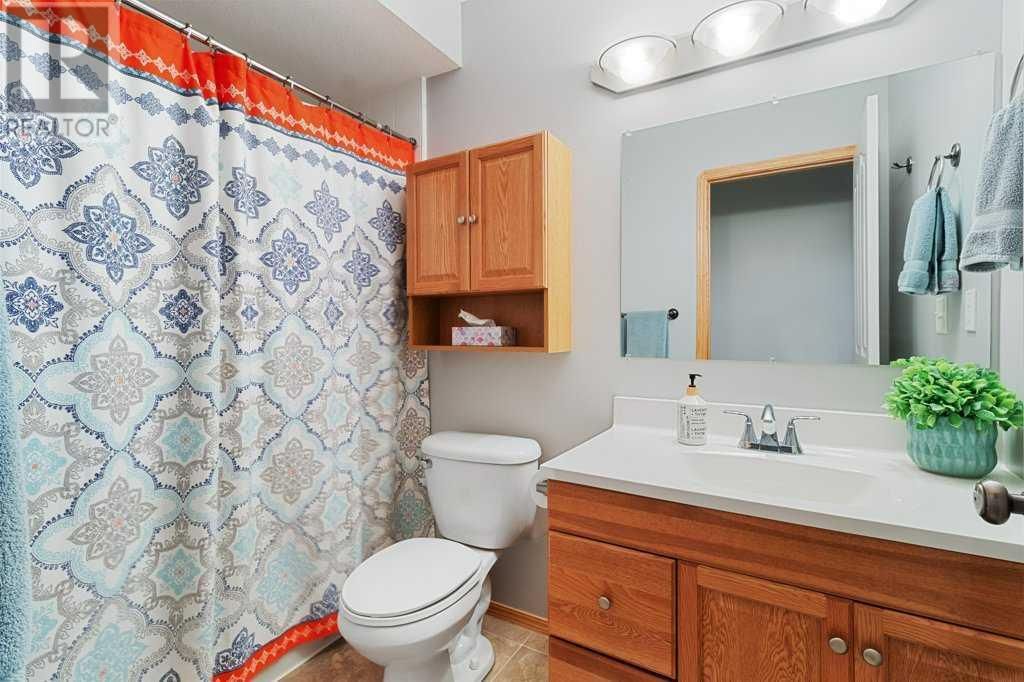 260 DESCHNER CLOSE Image 32