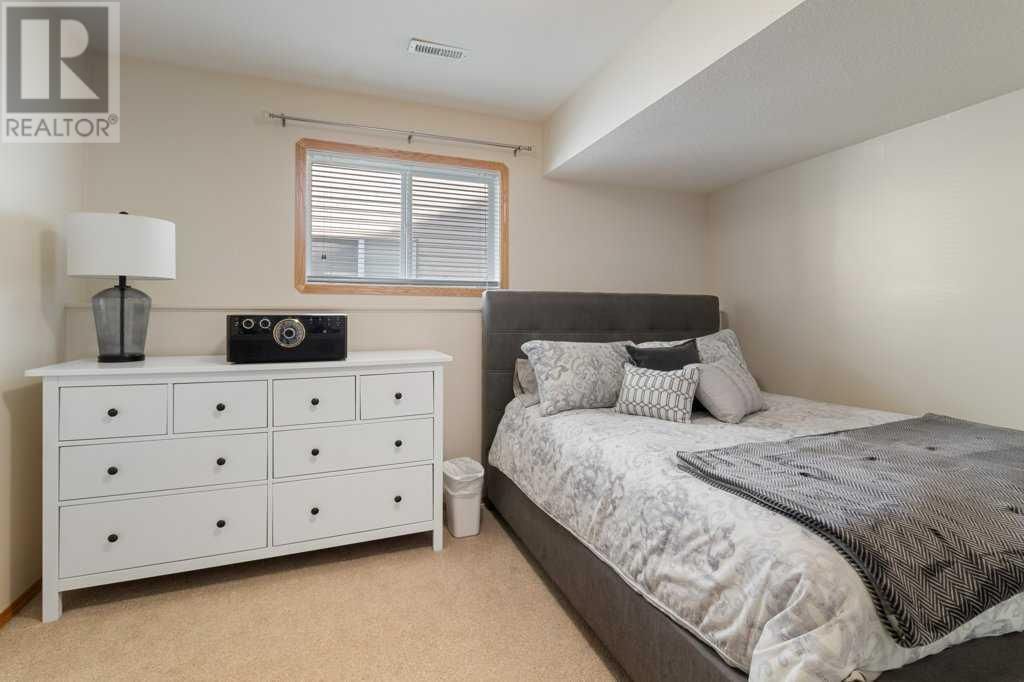 260 DESCHNER CLOSE Image 34