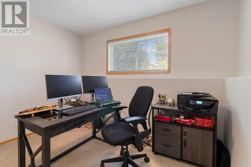 260 DESCHNER CLOSE Image 35