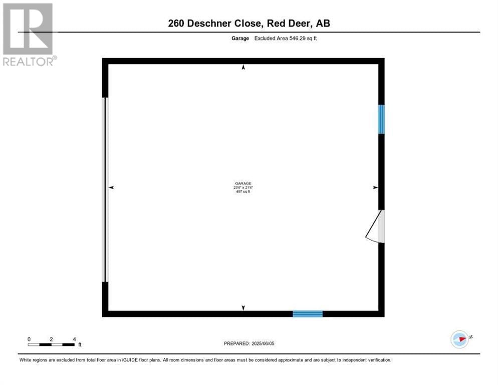 260 DESCHNER CLOSE Image 37