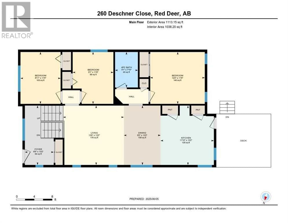 260 DESCHNER CLOSE Image 38