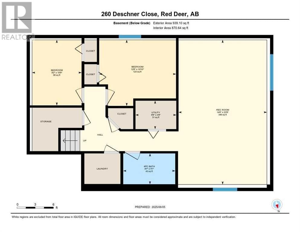260 DESCHNER CLOSE Image 39