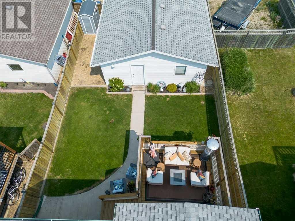260 DESCHNER CLOSE Image 4