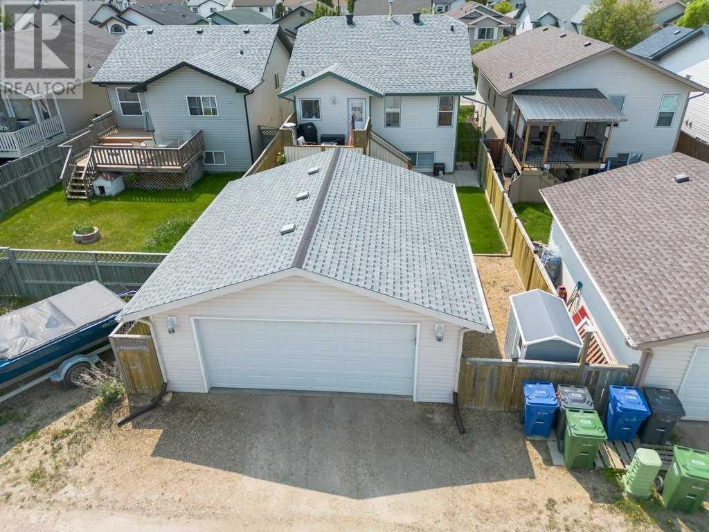 260 DESCHNER CLOSE Image 5