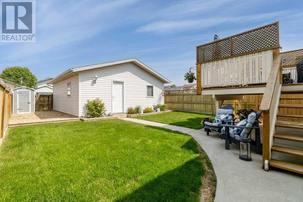 260 DESCHNER CLOSE Image 6