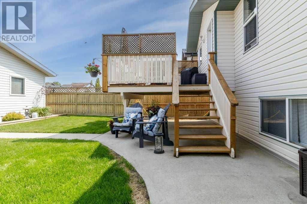 260 DESCHNER CLOSE Image 7